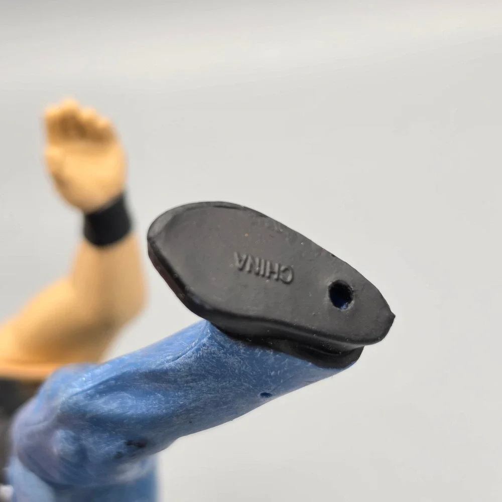 Jakks Pacific jakks pacific